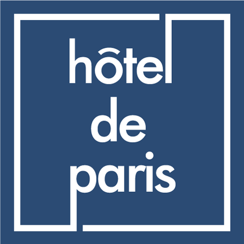 logo paris sete